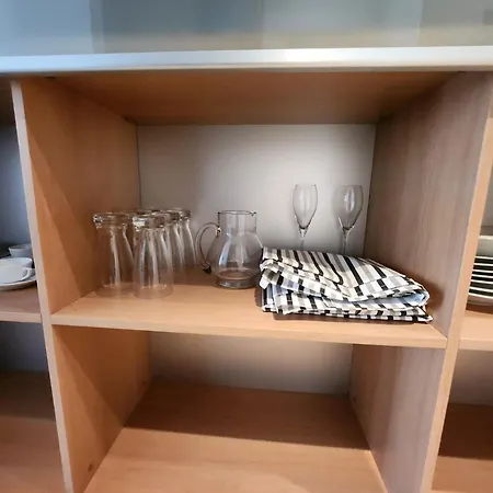Medsea Mirador Luxury Penthouse 拉梅特拉·德·玛尔